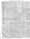 Sun (London) Friday 15 December 1854 Page 6