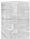 Sun (London) Monday 04 December 1854 Page 2