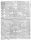 Sun (London) Friday 08 December 1854 Page 6