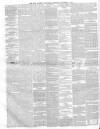 Sun (London) Saturday 09 December 1854 Page 2