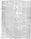Sun (London) Monday 21 May 1855 Page 2