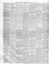 Sun (London) Tuesday 02 January 1855 Page 2
