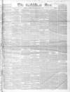 Sun (London) Monday 08 January 1855 Page 5