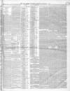 Sun (London) Thursday 11 January 1855 Page 3