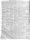 Sun (London) Thursday 11 January 1855 Page 8