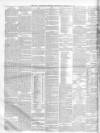 Sun (London) Saturday 13 January 1855 Page 4