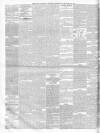 Sun (London) Monday 22 January 1855 Page 6