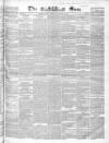 Sun (London) Friday 26 January 1855 Page 5