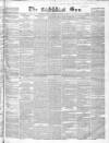Sun (London) Friday 26 January 1855 Page 9