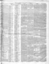 Sun (London) Friday 26 January 1855 Page 11