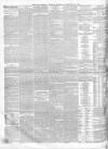 Sun (London) Tuesday 13 February 1855 Page 8