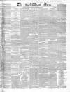 Sun (London) Friday 23 February 1855 Page 5