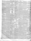 Sun (London) Friday 23 February 1855 Page 8