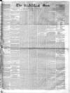 Sun (London) Thursday 01 March 1855 Page 1