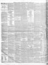 Sun (London) Thursday 08 March 1855 Page 8