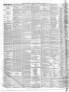 Sun (London) Friday 16 March 1855 Page 8