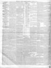 Sun (London) Monday 26 March 1855 Page 2