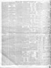 Sun (London) Monday 26 March 1855 Page 4