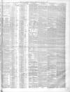 Sun (London) Monday 26 March 1855 Page 7