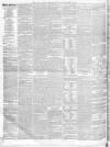 Sun (London) Monday 26 March 1855 Page 8