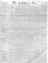 Sun (London) Tuesday 03 April 1855 Page 5