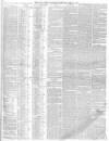 Sun (London) Tuesday 03 April 1855 Page 7