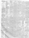 Sun (London) Tuesday 03 April 1855 Page 8