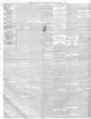 Sun (London) Thursday 05 April 1855 Page 2