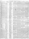 Sun (London) Thursday 05 April 1855 Page 3