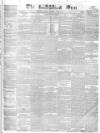 Sun (London) Monday 09 April 1855 Page 1