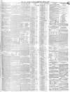 Sun (London) Monday 09 April 1855 Page 3