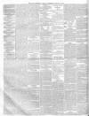 Sun (London) Friday 13 April 1855 Page 2