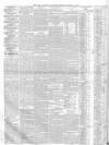 Sun (London) Saturday 28 April 1855 Page 2