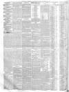 Sun (London) Saturday 28 April 1855 Page 6