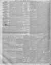 Sun (London) Wednesday 13 June 1855 Page 2