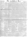 Sun (London) Saturday 16 June 1855 Page 1