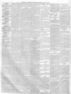 Sun (London) Monday 02 July 1855 Page 2