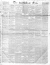 Sun (London) Tuesday 03 July 1855 Page 1