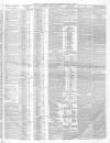 Sun (London) Tuesday 03 July 1855 Page 3