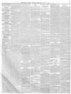Sun (London) Tuesday 03 July 1855 Page 6