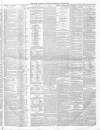 Sun (London) Tuesday 03 July 1855 Page 7