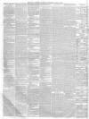 Sun (London) Tuesday 03 July 1855 Page 8