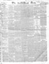 Sun (London) Thursday 05 July 1855 Page 1
