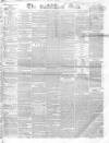 Sun (London) Thursday 05 July 1855 Page 5