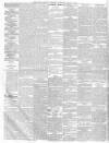 Sun (London) Tuesday 10 July 1855 Page 2
