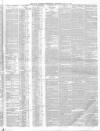 Sun (London) Wednesday 11 July 1855 Page 3