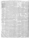 Sun (London) Saturday 21 July 1855 Page 2