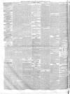 Sun (London) Wednesday 25 July 1855 Page 6