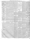Sun (London) Friday 27 July 1855 Page 6
