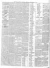Sun (London) Saturday 22 September 1855 Page 6